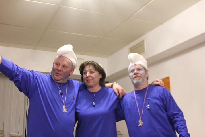 Seniorenkarneval 2014 200
